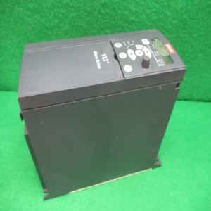 북65037/인버터/FC-051P4K0T4E20H3BXC~/삼상 380V/5.5마력